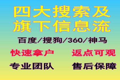 行业案例研究：SEM竞价托管的策略与挑战