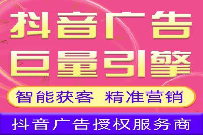 SEM服务在本地化营销中的应用案例